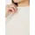 ATHLECIA Grina Midlayer Sweatshirt Grau 36