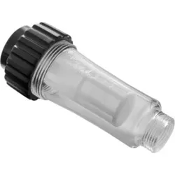 Nilfisk  WATER FILTER