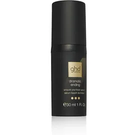 ghd Smooth & Finish Serum 30 ml