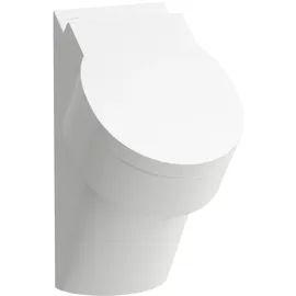 Laufen Val Absaugeurinal (H8402810200001)
