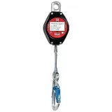 MAS Höhensicherungsgerät ACB 1,8 Hubarbeitsbühne EN360 DIN19427 Bandauszug 1,8m MAS