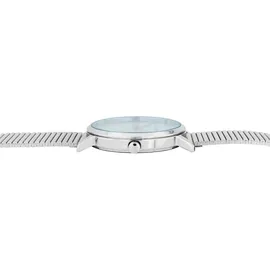 Just Watch Ruka Edelstahl 43 mm Just Watch