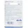 Paro 3Star-Grip Interdentalbürsten x-fein Blau 3,5 mm 4 St.