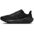 Herren Black/Black/Anthracite 38,5