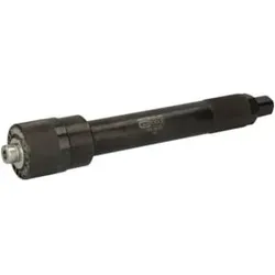 KS Tools Injektoren-Sitz-Reinigungswerkzeug, Mercedes Diesel Motoren