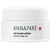 Annayake Extrême Tagescreme 50 ml