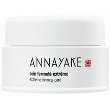 Annayake Extrême Tagescreme 50 ml