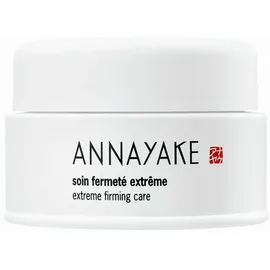 Annayake Extrême Tagescreme 50 ml