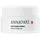 Annayake Extrême Tagescreme 50 ml