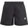 adidas Classic Badge of Sport Badeshorts Black 164    