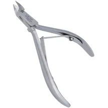 Canal Instrumente Hautzange rostfrei 100 mm