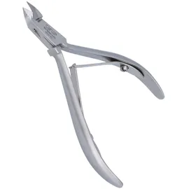 Canal Instrumente Hautzange rostfrei 100 mm