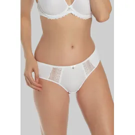 SASSA Lovely Secret 2 St. Schwarz 38
