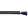 DAP AUDIO DAP MK-3222 Studio Multicore 32-paariges Kabel - schwarz