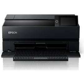 Epson SureColor SC-P700 schwarz