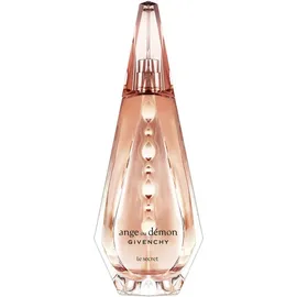 Givenchy Ange ou Demon Le Secret Eau de Parfum 100 ml