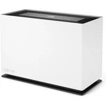Stadler Form Noah Pro Luftbefeuchter 7,1 Liter weiß