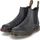 Dr. Martens 2976 Nappa Leather black nappa 41