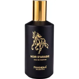 Pendora Scents Noir d'Arabie Eau de Parfum 100 ml