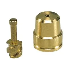 Düse D=2mm