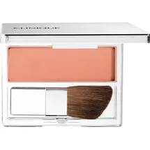 Clinique Blushing Blush Powder Blush innocent peach 6 g