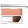 Clinique Blushing Blush Powder Blush innocent peach 6 g