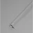 d-c-fix Selbstklebefolie Uni grau matt 67,5 cm x 2 m