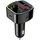Maxtrack Bluetooth Auto Kit Maxtrack Mt2 Schnellladung PD20W QC3.0