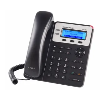 Grandstream GXP1620