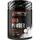 GEN GERMAN ELITE NUTRITION HMB Pulver 500 g
