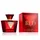 GUESS Seductive Red Eau de Toilette 75 ml