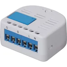 Lupus Electronics 12126