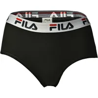 Fila Panty 1er Pack