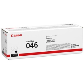 Canon 046 schwarz