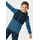 Vaude Pulex Hooded Jacket II Ultramarine 134/140