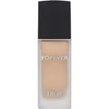 Foundation 0.5N neutral 30 ml