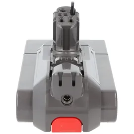 AccuCell 4000mAh Akku passend für den Dyson V11 2020 Akkutyp 970938-01, 970425-01, SV15, SV18, SV26