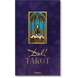 Taschen Tarot