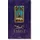Taschen Tarot