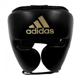 adidas Kopfschutz adiStar Pro Head Gear