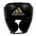 adidas Kopfschutz adiStar Pro Head Gear