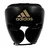 adidas Kopfschutz adiStar Pro Head Gear