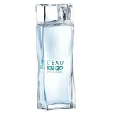 Givenchy Khol Couture Waterproof eye pencil Kohl 4 Cobalt