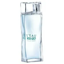 Givenchy Khol Couture Waterproof eye pencil Kohl 4 Cobalt