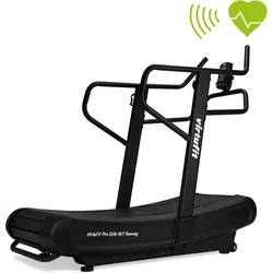 Laufband Pro Elite HiiT EINHEITSGRÖSSE