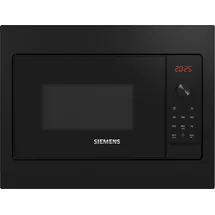 Siemens BF523LMB3