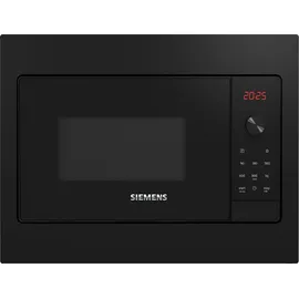 Siemens BF523LMB3