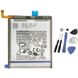 Samsung Akku EB-BG980ABY Galaxy S20 G980F, G981B