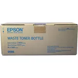 Epson Tonersammler - für Epson AL-C300; AcuLaser C3900, CX37