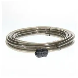 JBL ProClean Aqua In-Out Extension